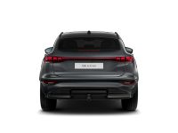 Audi e-tron - Vorschau Bild 7