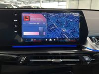 BMW X1 - Vorschau Bild 11