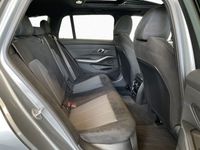BMW 330 - Vorschau Bild 14