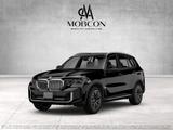 BMW X5 xDrive40d *Bestellaktion*Export*bis zu 13,5%* - BMW X5 New cars
