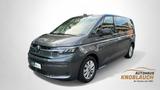 Volkswagen T7 Multivan *8x Alu, LED, Navi, SHZ, DigCockPro* - VW T7 Gebrauchtwagen