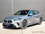 BMW 123 xDrive ALLRAD-RENNSEMMEL 9.640  Ersparnis - gebrauchte BMW Kleinwagen