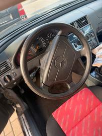 صورة 5 لـ 1998 Mercedes-BENZ C 180