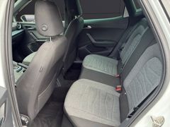 Seat Arona 1.0 TSI Xperience OPF (EURO 6d)