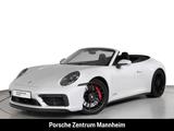 Porsche 992 911 Carrera 4 GTS Cabrio Lift Matrix 18-Wege - Porsche 992 in Ludwigshafen
