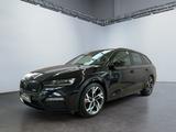 Skoda Octavia Combi RS 2.0 TDI 4x4 DSG NAVI LM ACC DAB - Skoda Gebrauchtwagen in Gera