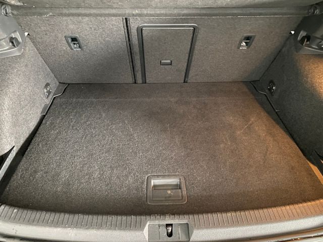 Golf VII SOUND 1.0 TSI NAVI+SHZ+KLIMAAUTO