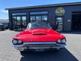 Ford Thunderbird Cabrio *6.4 V8* H-Zulassung* - Ford Thunderbird: Cabrio