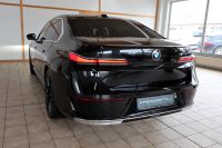 BMW 740 - Vorschau Bild 5