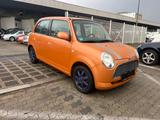 Daihatsu TREVIS 1.0,Klima,Euro 4 - Daihatsu TREVIS: 1.0