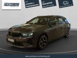 Opel ASTRA SPORTS TOURER 1.5D ULTIMATE PANO-DACH+LEDE - Opel Astra Jahreswagen: Sports Tourer