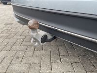 Volkswagen Passat - Vorschau Bild 13
