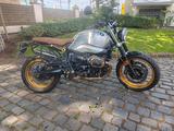 BMW R nine T Scrambler - Offers