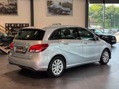 MERCEDES-BENZ B 180 - Ansicht 11