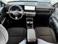 Hyundai KONA Elektro - Vorschau Bild 5