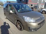 Citroën Berlingo PureTech 110 S&S Multispace - Citroën Berlingo Unfallwagen