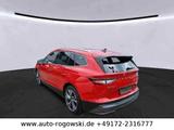 Skoda Enyaq 80X IV electric 4x4 195 KW  82 kWh AHK PDC - Skoda Enyaq iV 80x Gebrauchtwagen