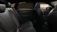 Audi A6 e-tron - Vorschau Bild 12