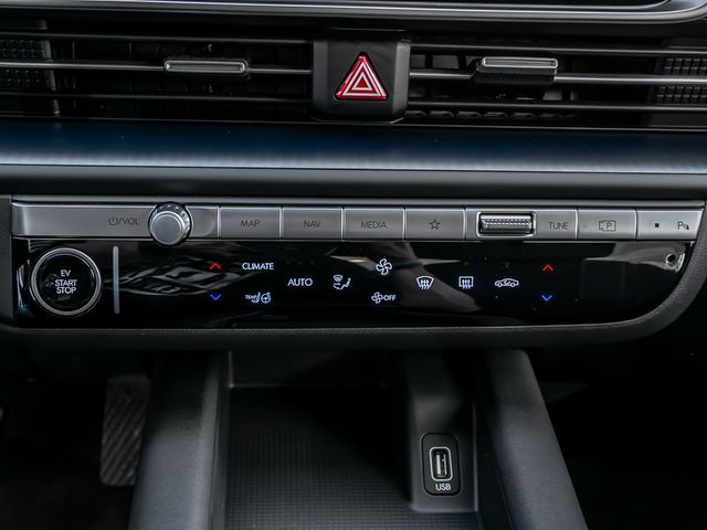Hyundai Ioniq 6 Elektro Wärmepumpe Digi Cockpit Navi LED