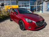 Mazda 2 Lim. Exclusive-Line - Mazda 2 in Stuttgart