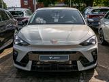 Cupra Leon VZ 2.0 TSI DSG Matrix Sennheiser Navi - gebrauchte Limousinen in Lübeck