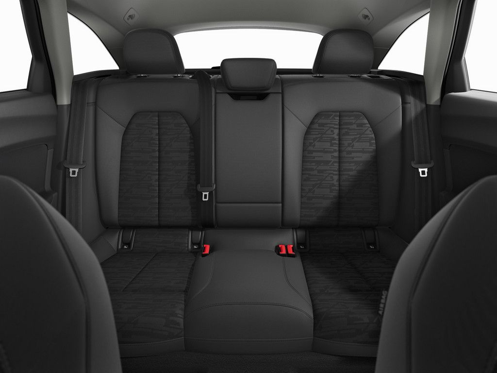 Audi A5 - Bild 9
