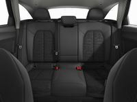 Audi A5 - Vorschau Bild 9