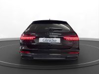 Audi A6 - Vorschau Bild 5