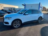Audi Q7 55 TFSI e quattro tiptronic S line S line