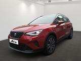 Seat Arona 1.0 TSI Style Edition *AHK*APPCON*KAMERA* - Seat Arona aus 2025