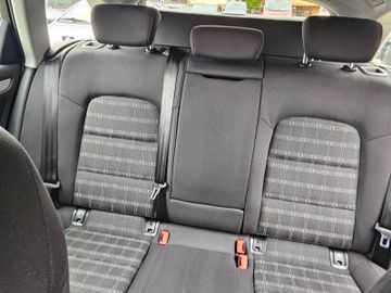 Audi A4 - 9