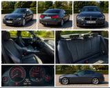 BMW 328i M Sport | Navi Prof. | Leder | Kamera | - BMW 328 aus 2013
