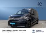 Volkswagen T7 California Ocean 2,0 TDI LÜ AHK ACC DCC LED N