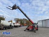 Manitou MT 1440, Teleskoplader, 13,5m.,4.0.to. Tragkraft - Manitou Mt 1440