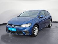 Volkswagen Polo - Vorschau Bild 2