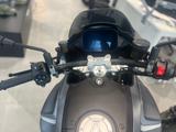 Moto Guzzi V100 Mandello - Offers