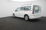 Volkswagen Caddy Maxi 2.0 TDI DSG Life Navi ACC DAB+ - Volkswagen Caddy Maxi aus 2022