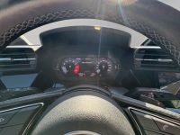 Audi A3 - Vorschau Bild 13
