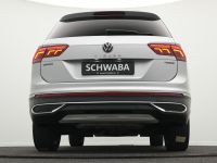 Volkswagen Tiguan Allspace - Vorschau Bild 43