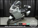 BMW K 1200 GT ABS / ESA / KOFFER / TOPCASE - Offers