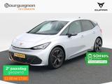 Cupra Born Adrenaline One 62 kWh 204 Pk | sitzheizung - gebrauchte Cupra Kleinwagen