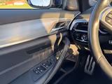 BMW 530i Touring A - - BMW 530: Kombi, 530i