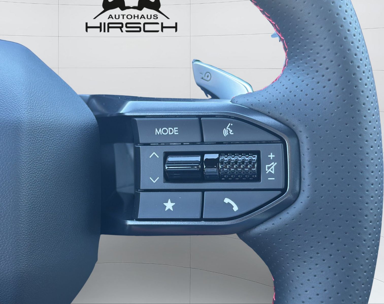 Hyundai IONIQ 5 - Bild 25