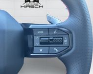 Hyundai IONIQ 5 - Vorschau Bild 25