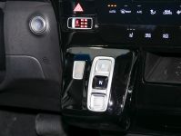 Hyundai STARIA - Vorschau Bild 24