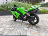 Kawasaki ZX10r BJ - Offers matching your search criteria