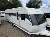 Hobby Prestige 720 KWFU *3erFBH - Hobby Prestige 720 KWFU