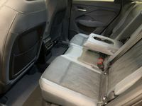 Audi Q3 - Vorschau Bild 11