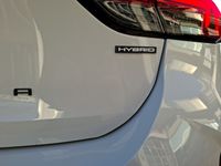 Opel Corsa - Vorschau Bild 16