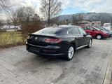 Volkswagen Arteon Basis** GEPFLEGT ** - Volkswagen Arteon aus 2018